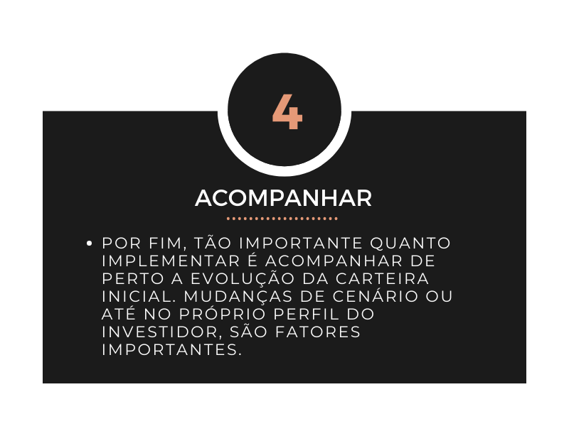 agnus-investimentos-acompanhar